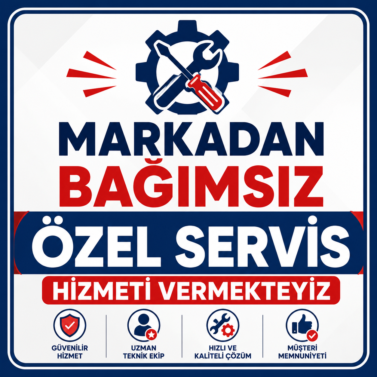 Hınıs Gree Servisi markadan bağımsız özel servis hizmeti